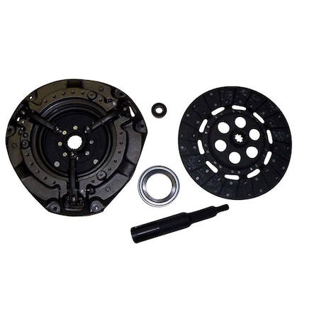 Aftermarket Clutch Kit 3610268M91-KIT-ORG